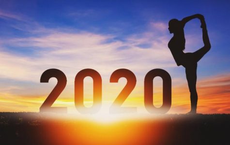 Fitness Trends 2020